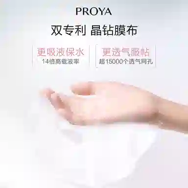 102030