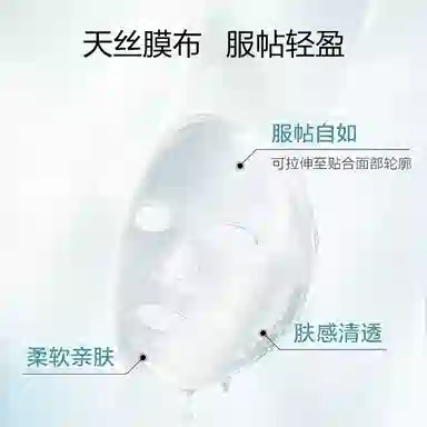 2060
