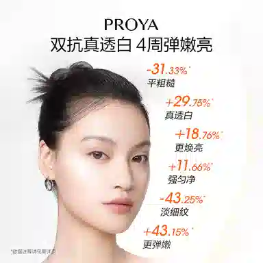 2.0 160ml+120ml
