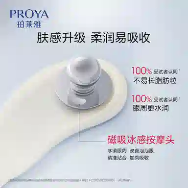2.0 a 20g
