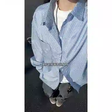 NOAHGIGI cityboy