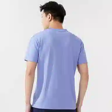 logo T