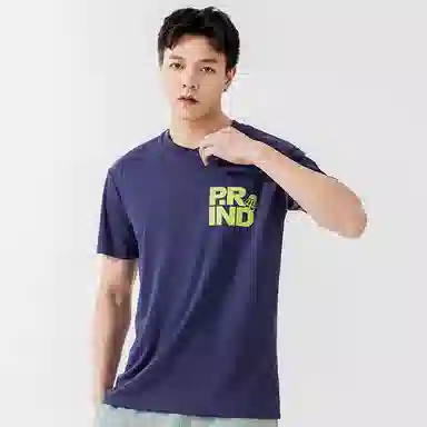 logo T
