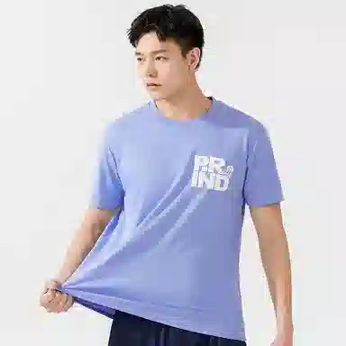 logo T