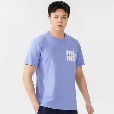 logo T