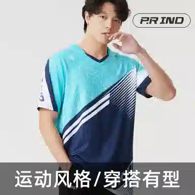 PK777T