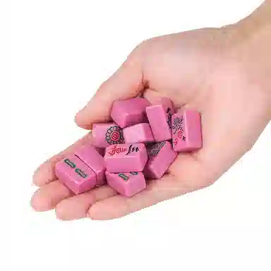 26mm 144