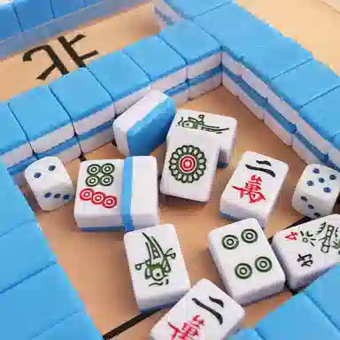 26mm 144
