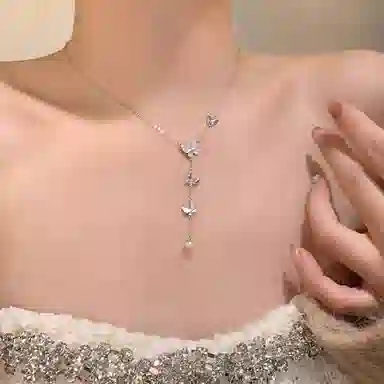 s925