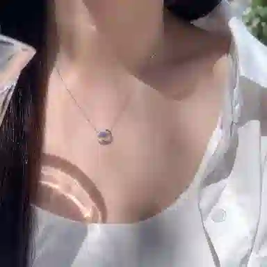 C 999