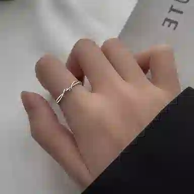 ins 990