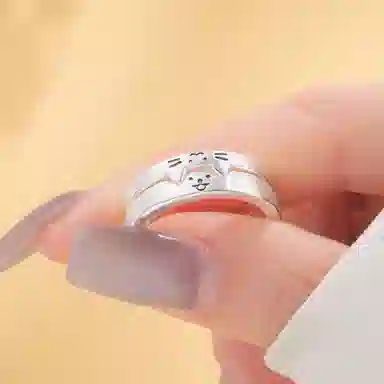 990