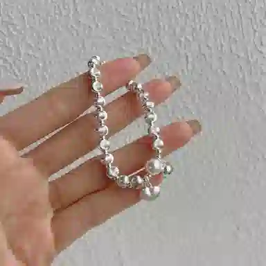 DiY S925
