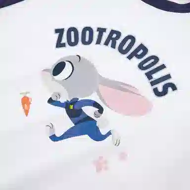 DisneyT