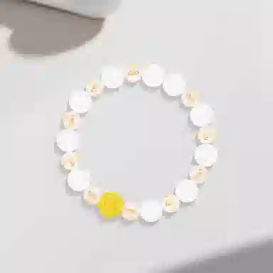 Cuz strange Intention