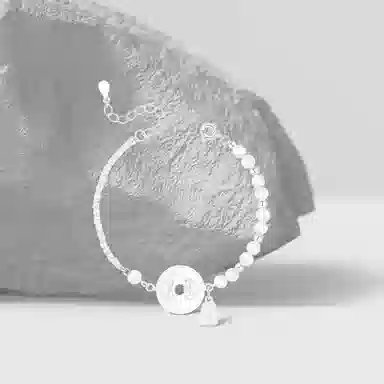 Cuz strange Intention