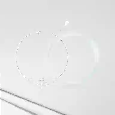 Cuz strange Intention