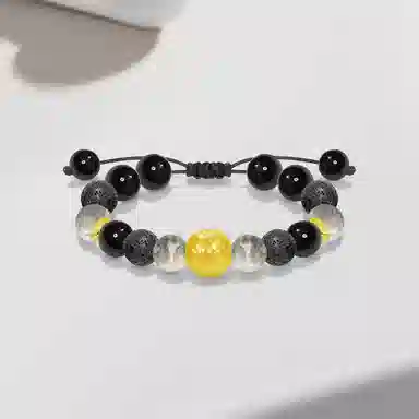 Cuz strange Intention