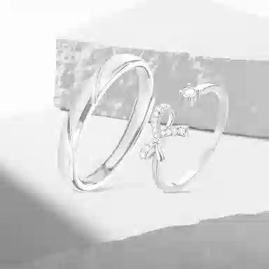 Cuz strange Intention