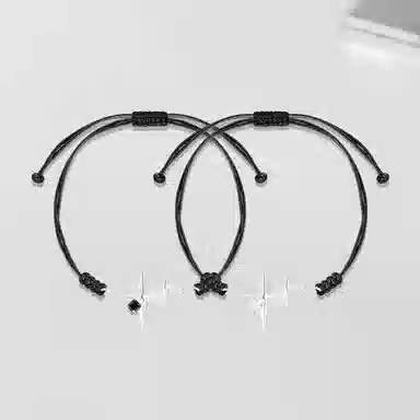 Cuz strange Intention