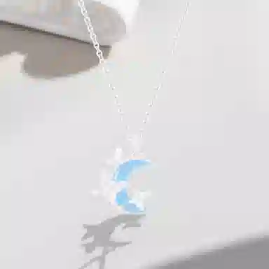 Cuz strange Intention ins