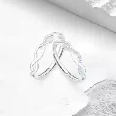 Cuz strange Intention