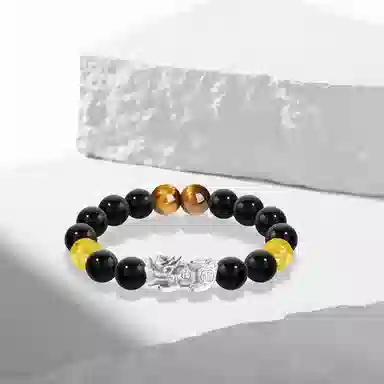 Cuz strange Intention