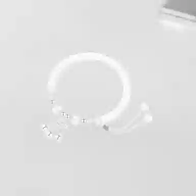 Cuz strange Intention