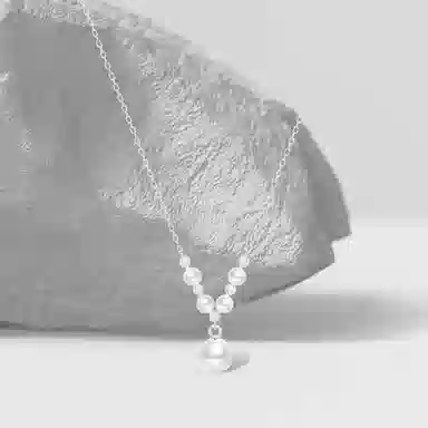 Cuz strange Intention V S925