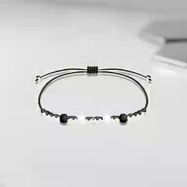 Cuz strange Intention