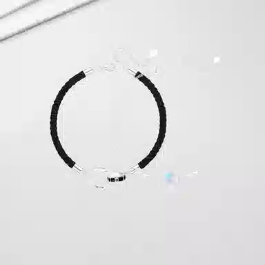 Cuz strange Intention ins