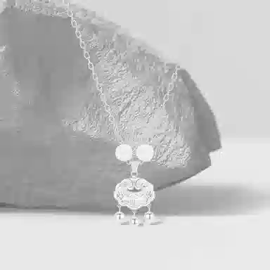 Cuz strange Intention