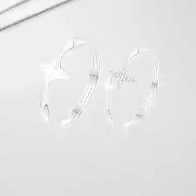 Cuz strange Intention ins