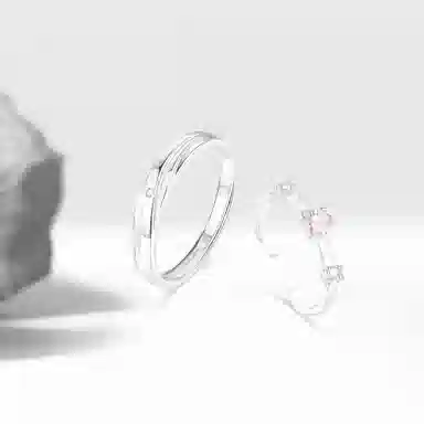 Cuz strange Intention "