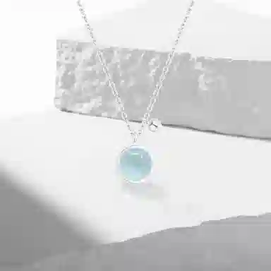 Cuz strange Intention S925