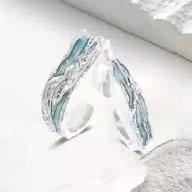 Cuz strange Intention