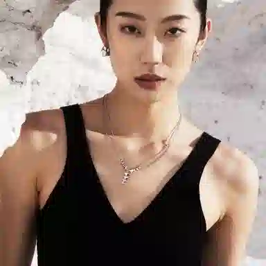 Cuz strange Intention