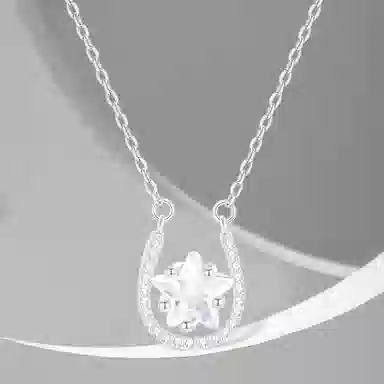 Cuz strange Intention ins S925