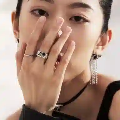 Cuz strange Intention