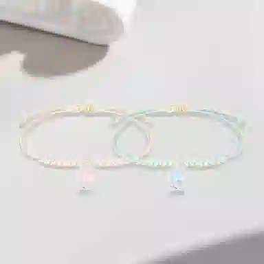 Cuz strange Intention