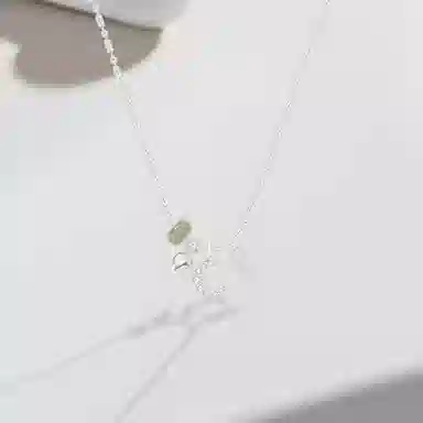 Cuz strange Intention