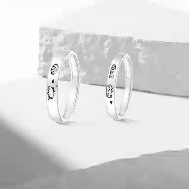 Cuz strange Intention