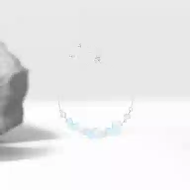 Cuz strange Intention