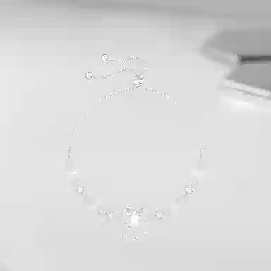 Cuz strange Intention