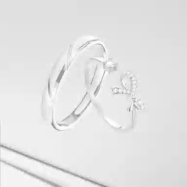 Cuz strange Intention