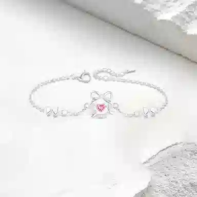 Cuz strange Intention