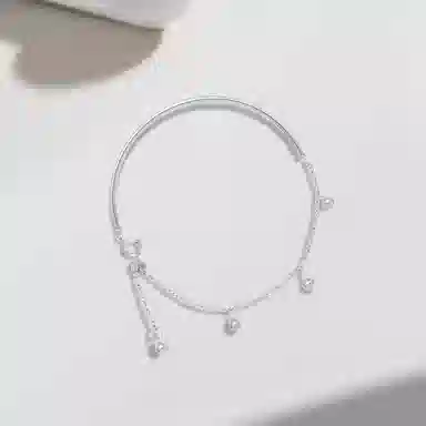 Cuz strange Intention