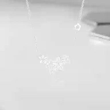 Cuz strange Intention S999