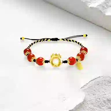 Cuz strange Intention