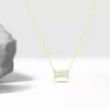 Cuz strange Intention